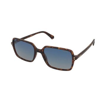 Ochelari de soare Polaroid PLD 6247/S 086/ZT