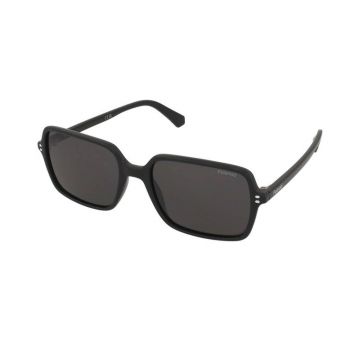 Ochelari de soare Polaroid PLD 6247/S 807/M9