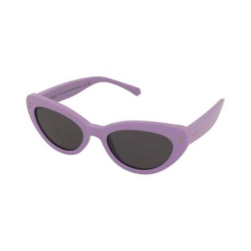 Ochelari de soare Polaroid PLD 8068/S B3V/M9 Ochelari de soare Polaroid PLD 8068/S B3V/M9
