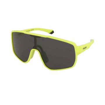 Ochelari de soare Polaroid PLD 8070/S 6DX/M9