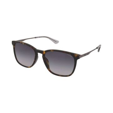 Ochelari de soare Police Code 4 SPLD47 0752 Ochelari de soare Police Code 4 SPLD47 0752