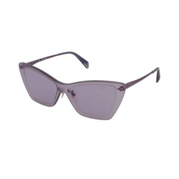 Ochelari de soare Police Lagoon 2 SPL936 0Q63 Ochelari de soare Police Lagoon 2 SPL936 0Q63