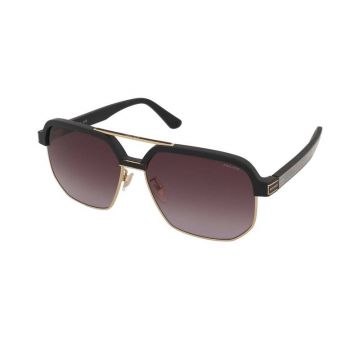 Ochelari de soare Police Origins Hero 1 SPLF11 0302 Ochelari de soare Police Origins Hero 1 SPLF11 0302