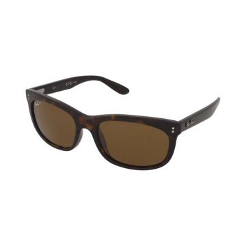 Ochelari de soare Ray-Ban Balorette RB2389 902/57 Ochelari de soare Ray-Ban Balorette RB2389 902/57