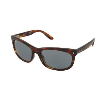 Ochelari de soare Ray-Ban Balorette RB2389 954/62