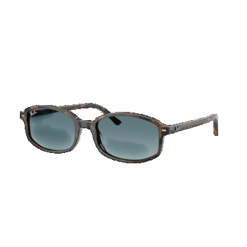 Ochelari de soare Ray-Ban RB2232 13563M