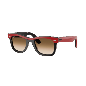 Ochelari de soare Ray-Ban RB2240 955/51