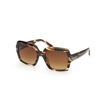 Ochelari de soare Tom Ford FT1082 55F