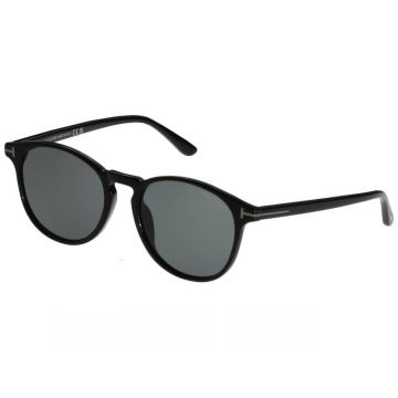 Ochelari de soare Tom Ford FT1097N 01D Ochelari de soare Tom Ford FT1097N 01D