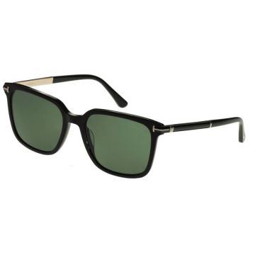 Ochelari de soare Tom Ford FT1183 01R Ochelari de soare Tom Ford FT1183 01R