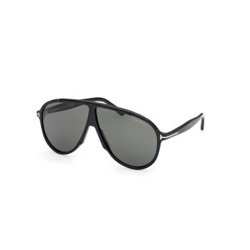 Ochelari de soare Tom Ford FT1211 01N