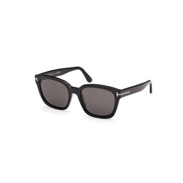 Ochelari de soare Tom Ford FT1216 01A