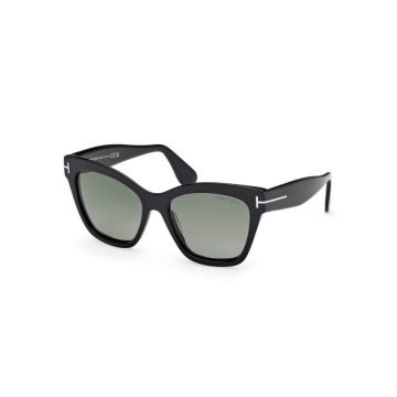 Ochelari de soare Tom Ford FT1217 01R