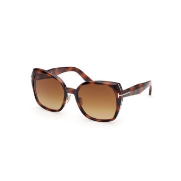 Ochelari de soare Tom Ford FT1223 53F