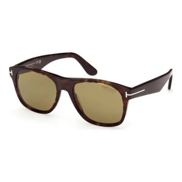 Ochelari de soare Tom Ford FT1284 52R