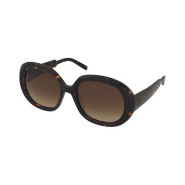 Ochelari de soare Tommy Hilfiger TH 2284/S 086/HA