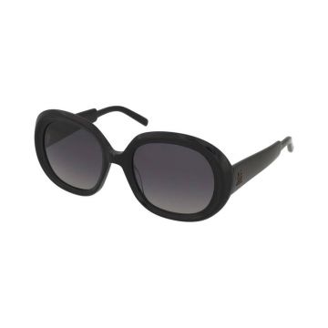 Ochelari de soare Tommy Hilfiger TH 2284/S 807/9O