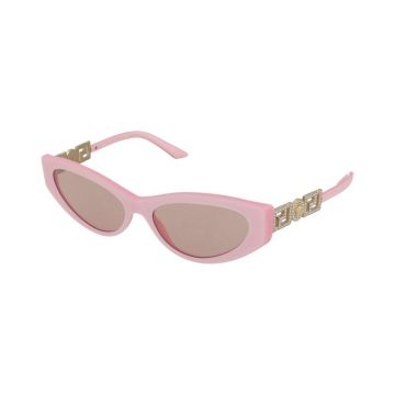 Ochelari de soare Versace VE4470B 5473/5 Ochelari de soare Versace VE4470B 5473/5
