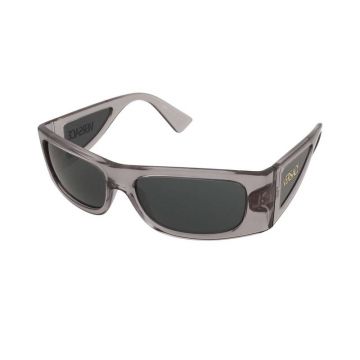 Ochelari de soare Versace VE4482 5308/87