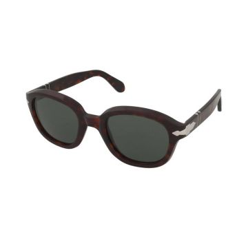 Persol PO0060S 24/31 Persol PO0060S 24/31
