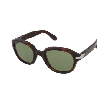 Persol PO0060S 24/4E Persol PO0060S 24/4E