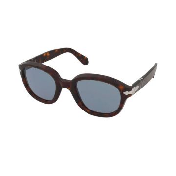 Persol PO0060S 24/56 Persol PO0060S 24/56