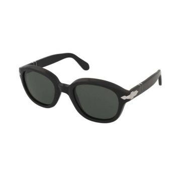 Persol PO0060S 95/31 Persol PO0060S 95/31