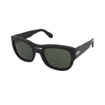 Persol PO0064S 95/31 Persol PO0064S 95/31