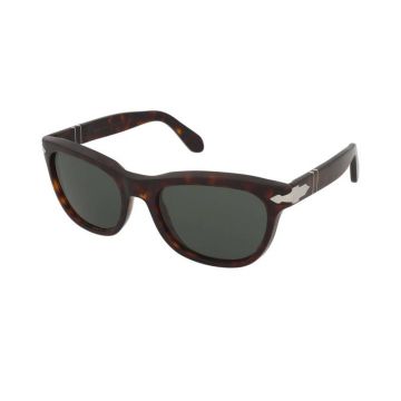 Persol PO0086S 24/31 Persol PO0086S 24/31