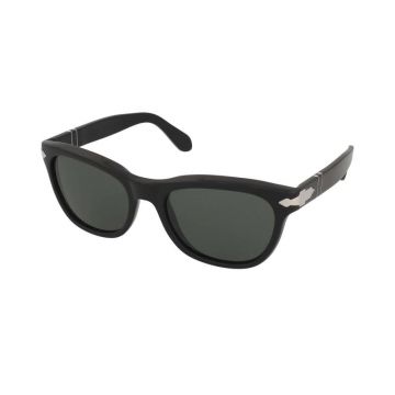 Persol PO0086S 95/31 Persol PO0086S 95/31