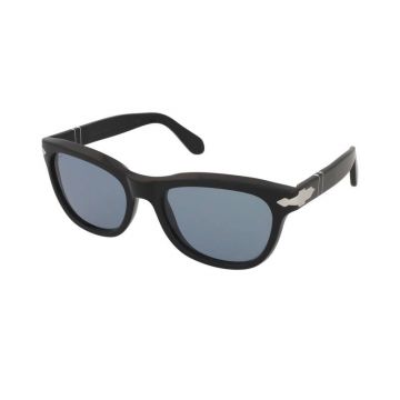 Persol PO0086S 95/56 Persol PO0086S 95/56
