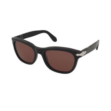 Persol PO0086S 95/H2 Persol PO0086S 95/H2