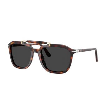 Persol PO0203S 24/48 Persol PO0203S 24/48
