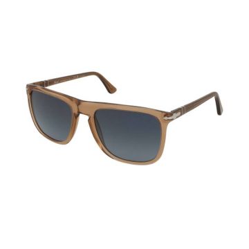 Persol PO3336S 1213/S3 Persol PO3336S 1213/S3
