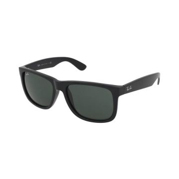 Ray-Ban Justin RB4165 - 601/71