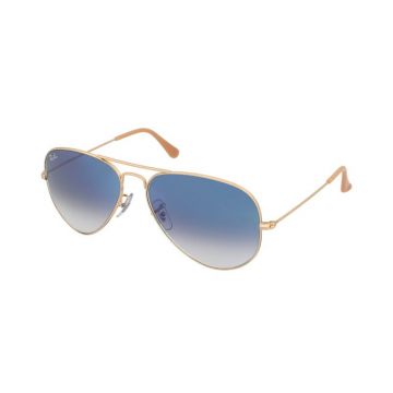 Ray-Ban Original Aviator RB3025 - 001/3F Ray-Ban Original Aviator RB3025 - 001/3F