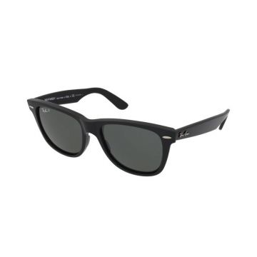 Ray-Ban Original Wayfarer RB2140 - 901/58 POL Ray-Ban Original Wayfarer RB2140 - 901/58 POL