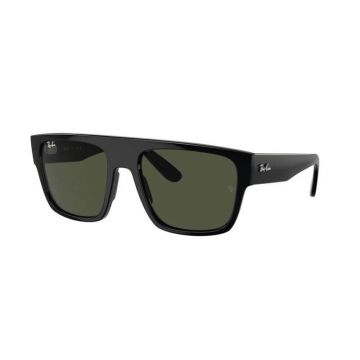 Ray-Ban RB0360S 901/31 Ray-Ban RB0360S 901/31