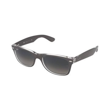 Ray-Ban RB2132 - 614371 Ray-Ban RB2132 - 614371