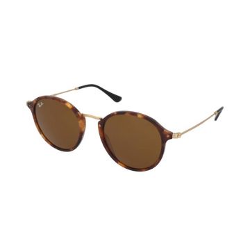 Ray-Ban RB2447 - 1160 Ray-Ban RB2447 - 1160