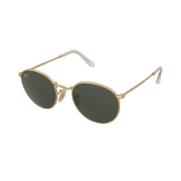 Ray-Ban RB3447 - 001