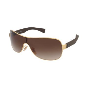 Ray-Ban RB3471 - 001/13 Ray-Ban RB3471 - 001/13
