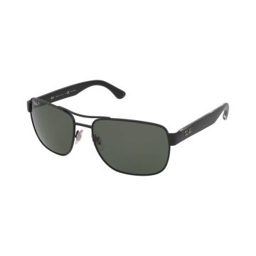 Ray-Ban RB3530 002/9A