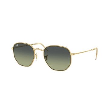 Ray-Ban RB3548 001/BH Ray-Ban RB3548 001/BH