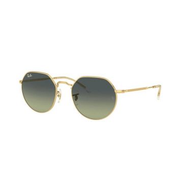 Ray-Ban RB3565 001/BH