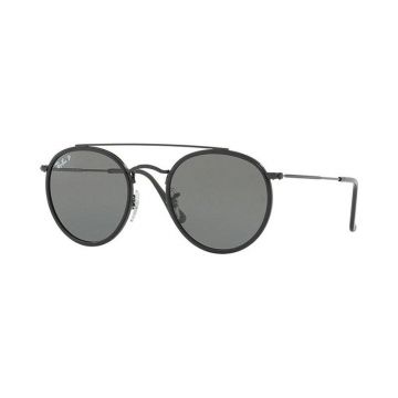 Ray-Ban RB3647N 002/58 Ray-Ban RB3647N 002/58