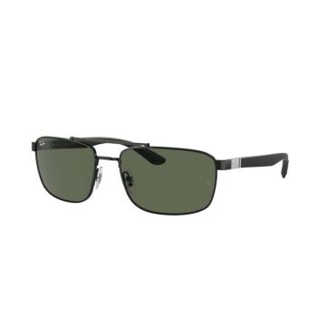 Ray-Ban RB3737 002/71 Ray-Ban RB3737 002/71