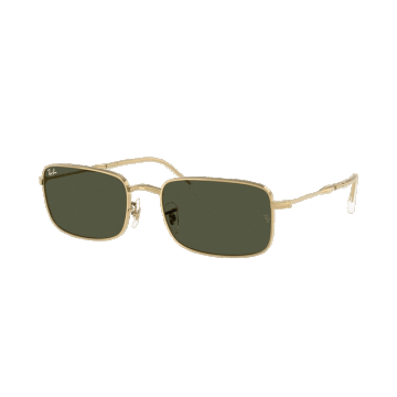 Ray-Ban RB3746 001/31