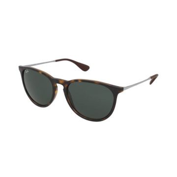 Ray-Ban RB4171 - 710/71