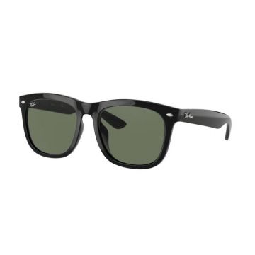 Ray-Ban RB4260D 601/71 Ray-Ban RB4260D 601/71